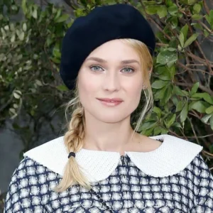 Diane Kruger