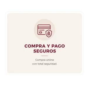 COMPRA Y PAGO SEGUROS